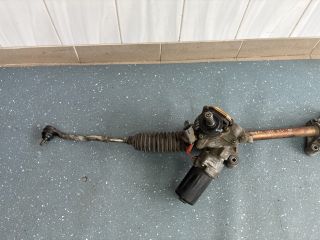 bontott HONDA JAZZ Kormánymű (Elektromos)