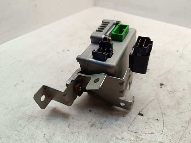 bontott HONDA JAZZ Kormánymű Elektronika