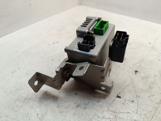 bontott HONDA JAZZ Kormánymű Elektronika