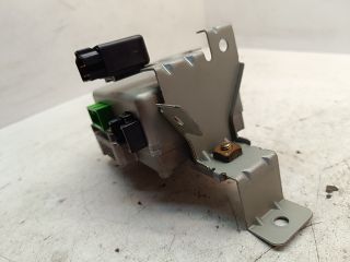 bontott HONDA JAZZ Kormánymű Elektronika