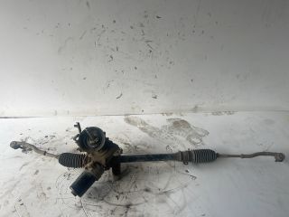 bontott HONDA JAZZ Kormánymű Szervós