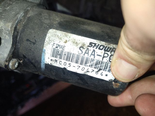 bontott HONDA JAZZ Kormánymű Szervós