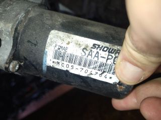 bontott HONDA JAZZ Kormánymű Szervós