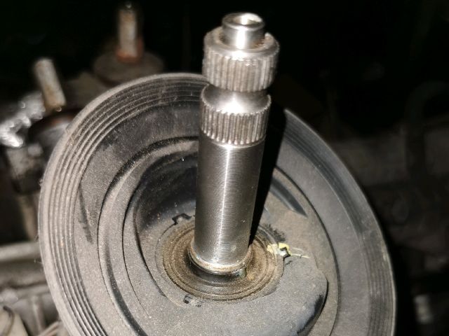 bontott HONDA JAZZ Kormánymű Szervós