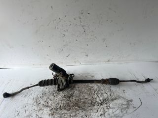 bontott HONDA JAZZ Kormánymű Szervós