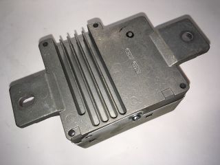 bontott HONDA JAZZ Kormányoszlop Vezérlő