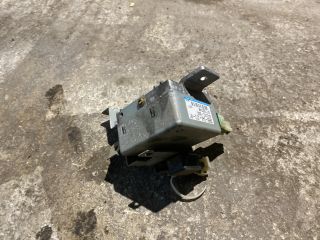 bontott HONDA JAZZ Kormányoszlop Vezérlő