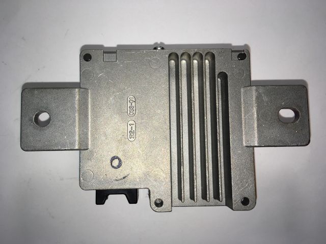 bontott HONDA JAZZ Kormányoszlop Vezérlő