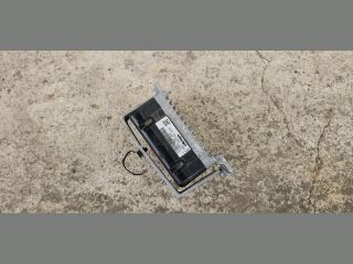 bontott HONDA JAZZ Kormányoszlop Vezérlő