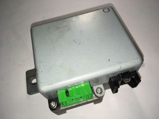 bontott HONDA JAZZ Kormányoszlop Vezérlő