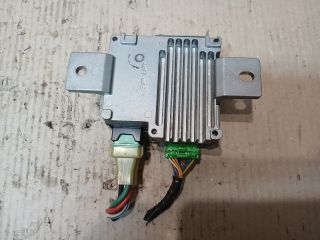 bontott HONDA JAZZ Kormányoszlop Vezérlő