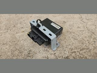 bontott HONDA JAZZ Kormányoszlop Vezérlő