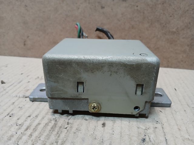 bontott HONDA JAZZ Kormányoszlop Vezérlő