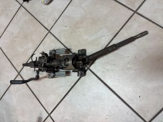 bontott HONDA JAZZ Kormányoszlop