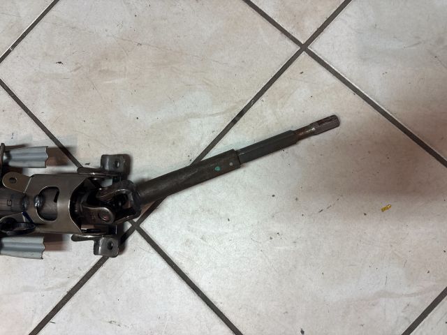 bontott HONDA JAZZ Kormányoszlop