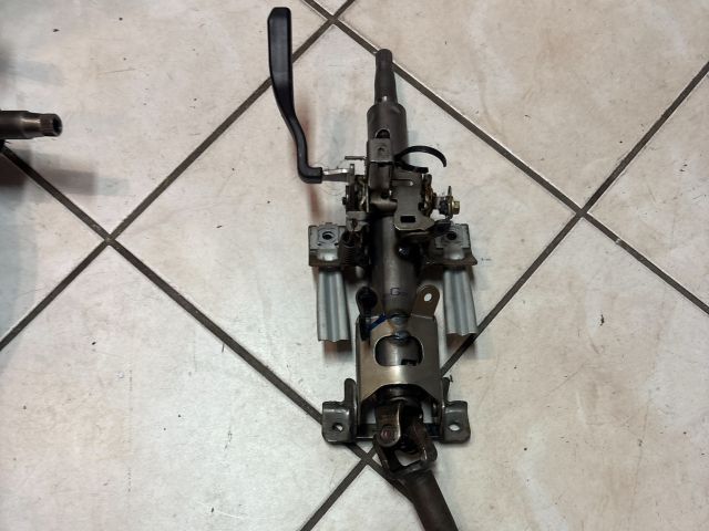 bontott HONDA JAZZ Kormányoszlop