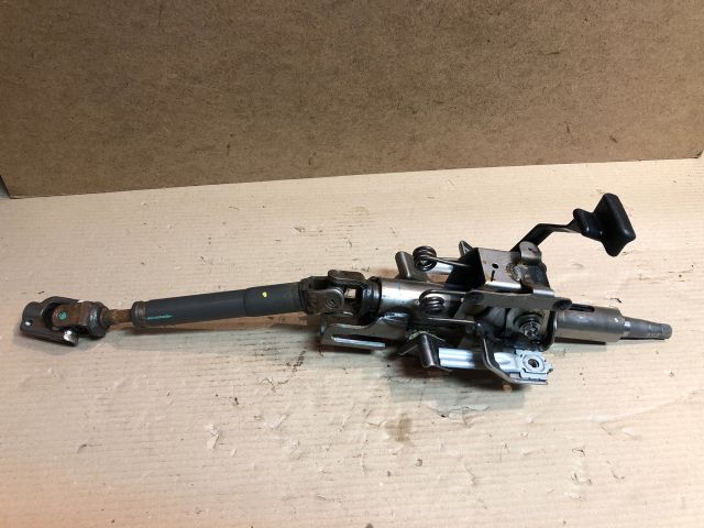 bontott HONDA JAZZ Kormányoszlop