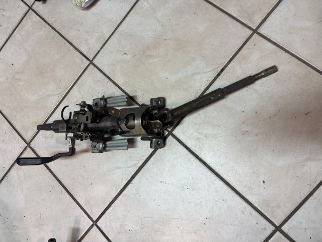 bontott HONDA JAZZ Kormányoszlop