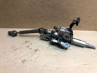 bontott HONDA JAZZ Kormányoszlop