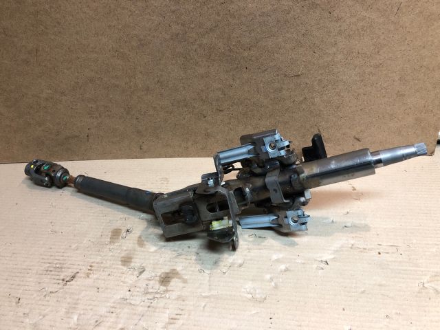 bontott HONDA JAZZ Kormányoszlop