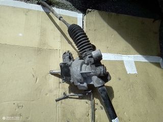 bontott HONDA JAZZ Kormányszervó Motor (Elektromos)