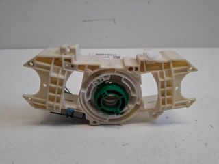 bontott HONDA JAZZ Kormányszög Jeladó