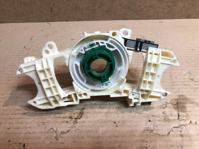 bontott HONDA JAZZ Kormányszög Jeladó