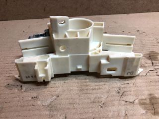 bontott HONDA JAZZ Kormányszög Jeladó