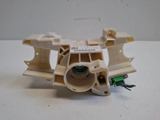 bontott HONDA JAZZ Kormányszög Jeladó