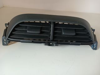 bontott HONDA JAZZ Középső Szellőző