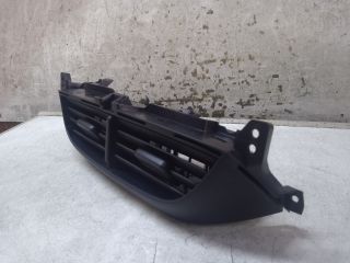 bontott HONDA JAZZ Középső Szellőző