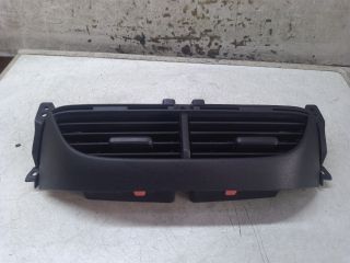 bontott HONDA JAZZ Középső Szellőző