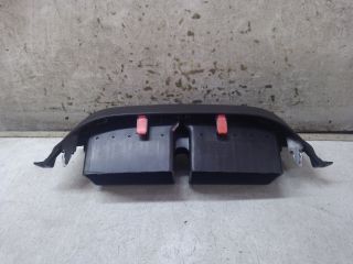 bontott HONDA JAZZ Középső Szellőző