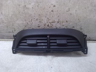 bontott HONDA JAZZ Középső Szellőző