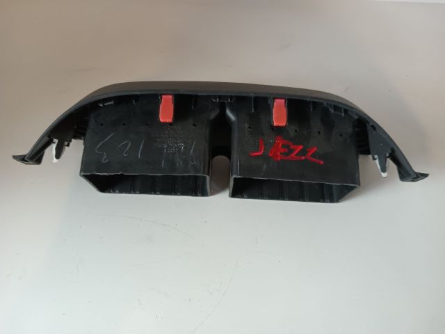 bontott HONDA JAZZ Középső Szellőző
