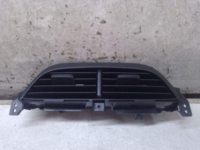 bontott HONDA JAZZ Középső Szellőző