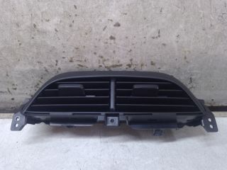 bontott HONDA JAZZ Középső Szellőző