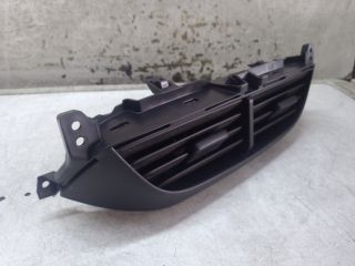 bontott HONDA JAZZ Középső Szellőző