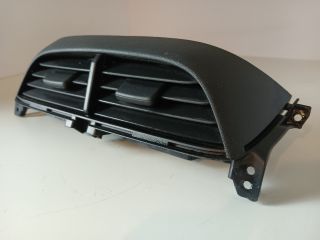 bontott HONDA JAZZ Középső Szellőző