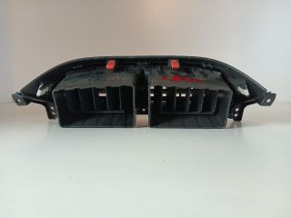 bontott HONDA JAZZ Középső Szellőző