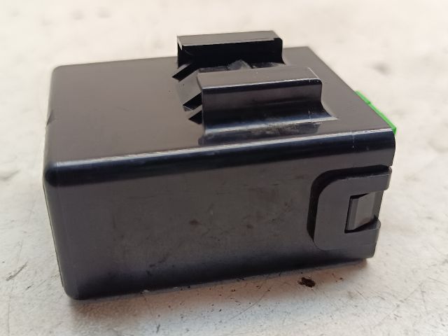 bontott HONDA JAZZ Központizár Elektronika