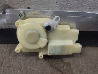 bontott HONDA JAZZ Központizár Motor Csomagtérajtó