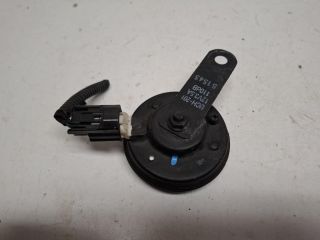 bontott HONDA JAZZ Kürt