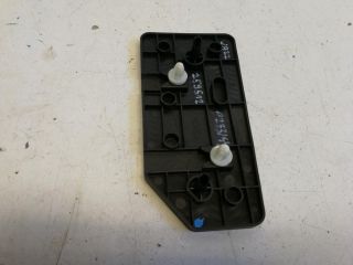 bontott HONDA JAZZ Lábtámasz Burkolat