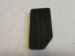 bontott HONDA JAZZ Lábtámasz Burkolat