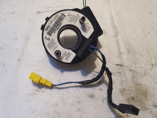 bontott HONDA JAZZ Légzsák Átvezető Szalagkábel