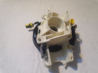 bontott HONDA JAZZ Légzsák Átvezető Szalagkábel