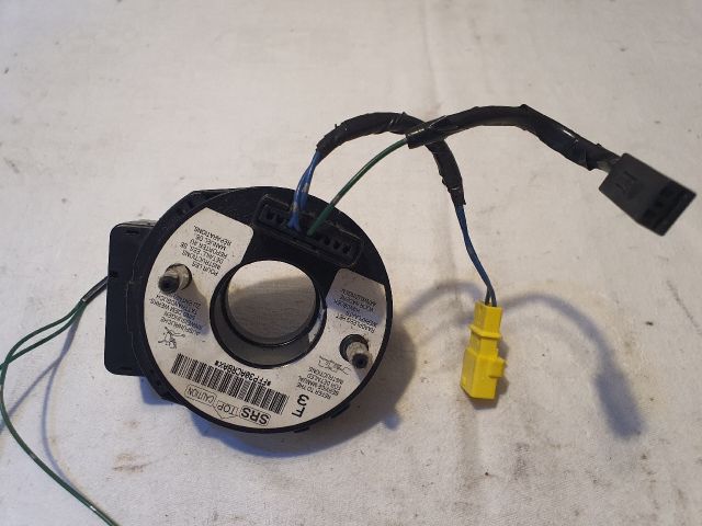 bontott HONDA JAZZ Légzsák Átvezető Szalagkábel