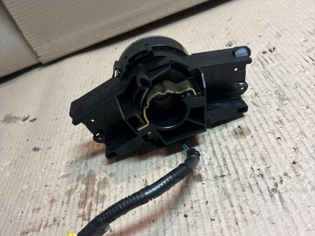 bontott HONDA JAZZ Légzsák Átvezető Szalagkábel