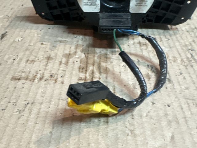 bontott HONDA JAZZ Légzsák Átvezető Szalagkábel